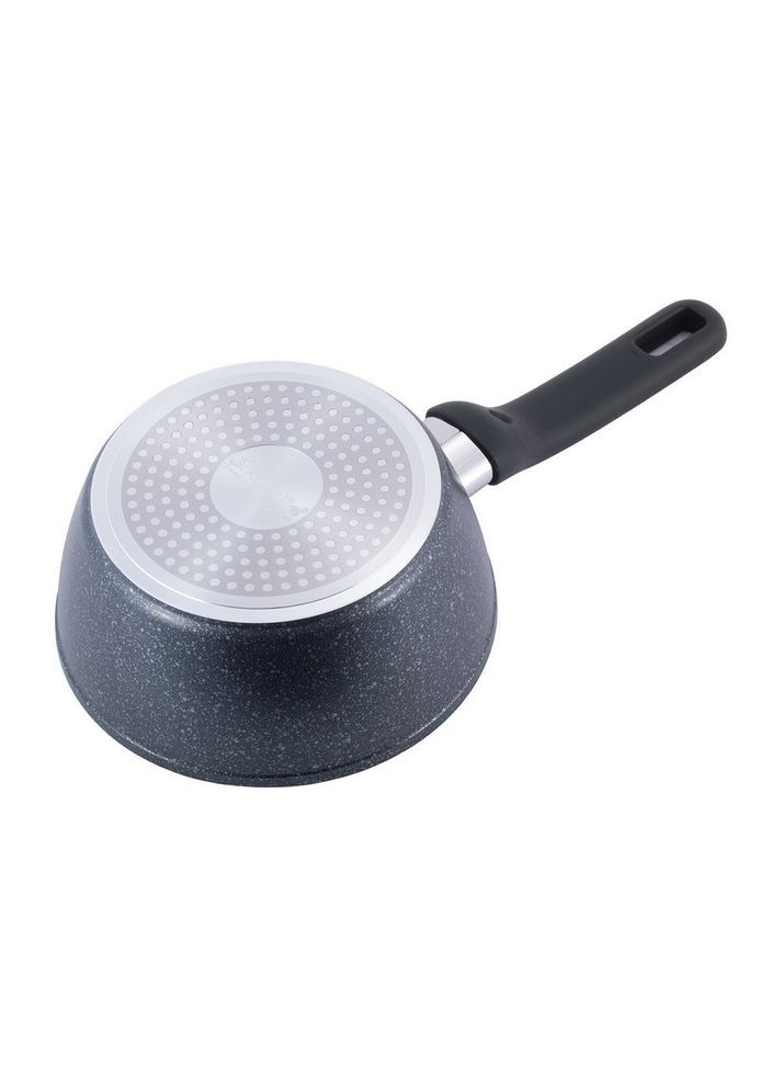 Ковш без крышки 1,8л KM5380MR Kamille (316619920)