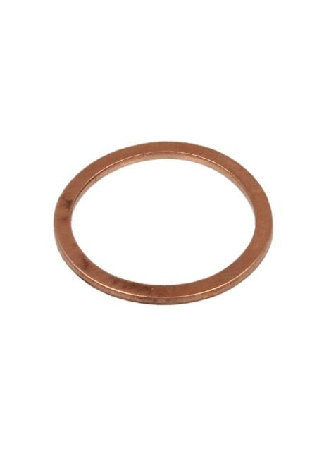 Шайба болта слива оливы (22x27x1.5) 128.503 (opt-om) ELRING (345775281)