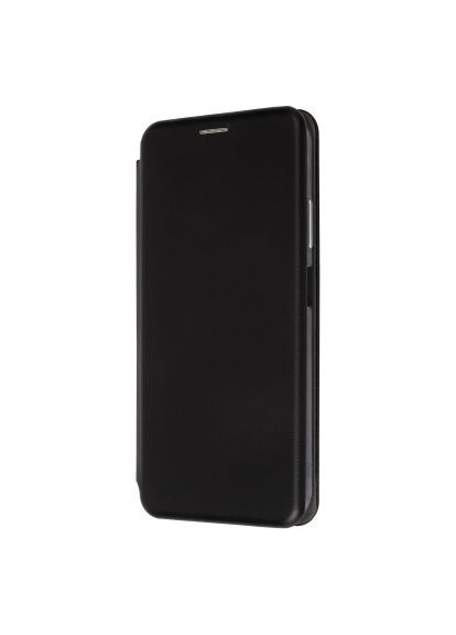 Чехол для мобильного телефона G-Case Infinix Hot 50i/Smart 9 Black (ARM80969) ArmorStandart G-Case Infinix Hot 50i / Smart 9 Black (357237098)