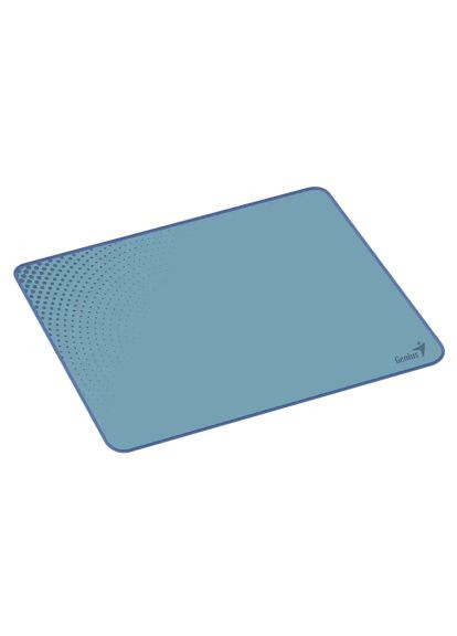Коврик для мышки (31250019401) Genius G-Pad 230S Grey (370018026)