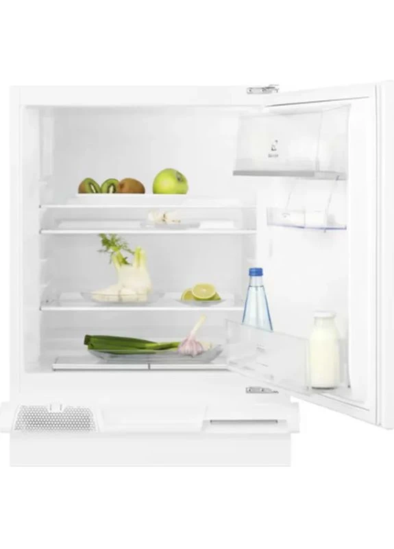 Холодильник LXB2AE82S Electrolux (400388338)