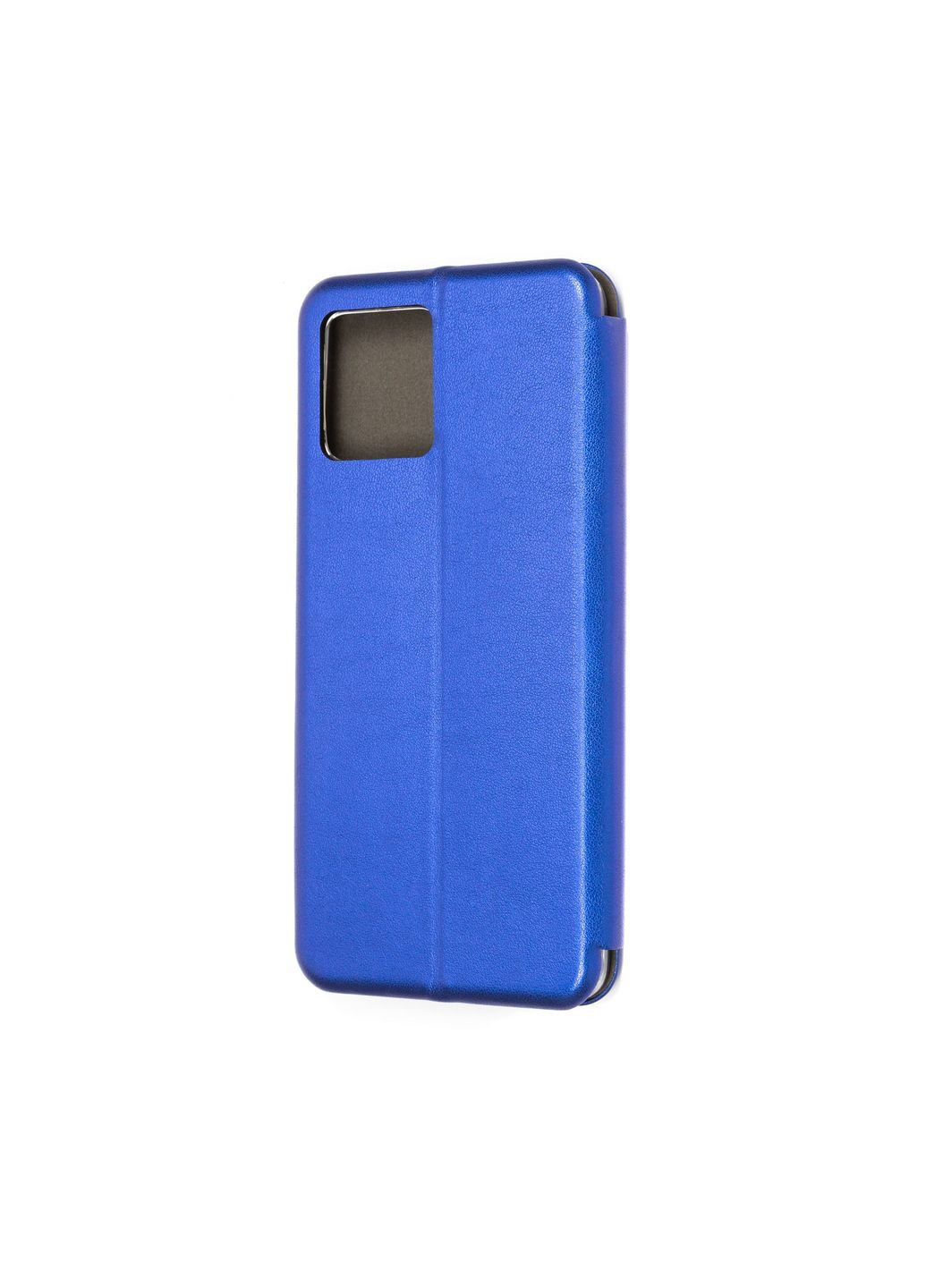 Чехолкнижка G-Case для Motorola G72 Blue (ARM63923) ArmorStandart (280439604)