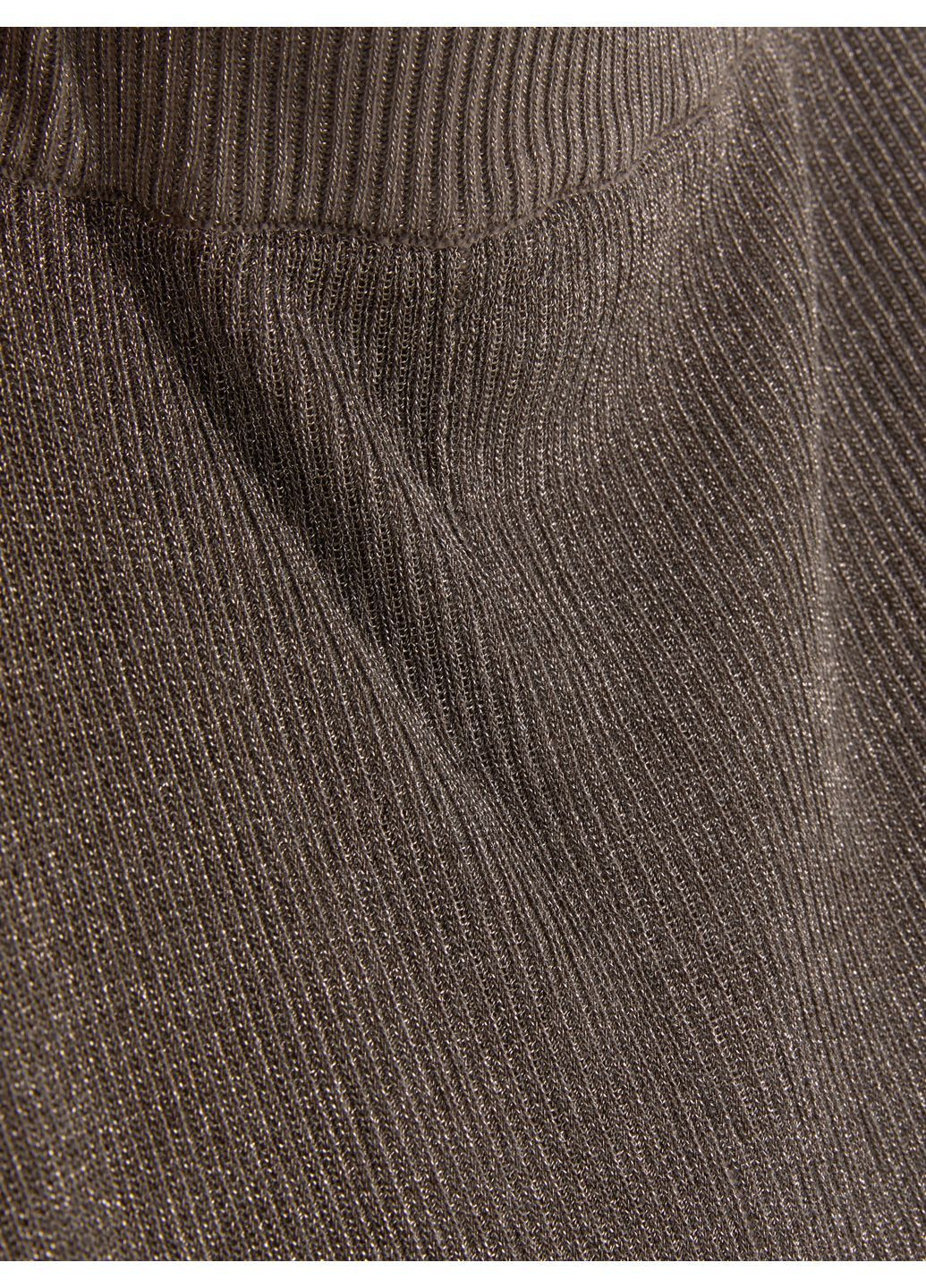 Спідниця демісезон,темно-бежевий-сріблястий, Primark (368151590)