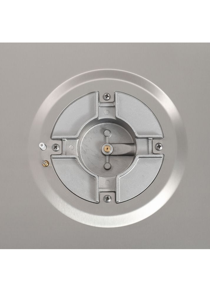 Варильна поверхня ALMERA 60 IS CTF ELEYUS (357209983)