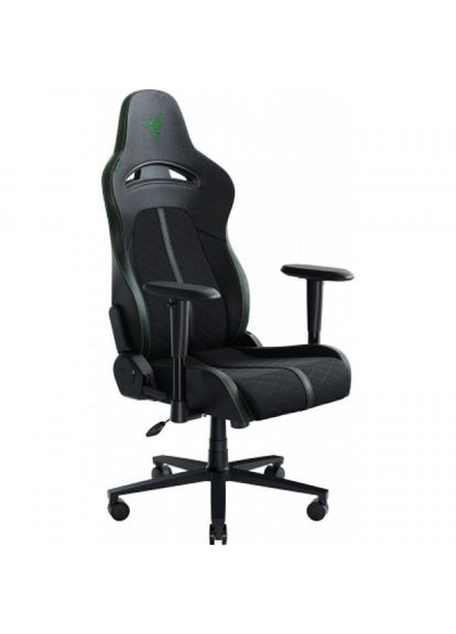 Крісло ігрове (RZ3803880100-R3G1) Razer enki x green (290704567)
