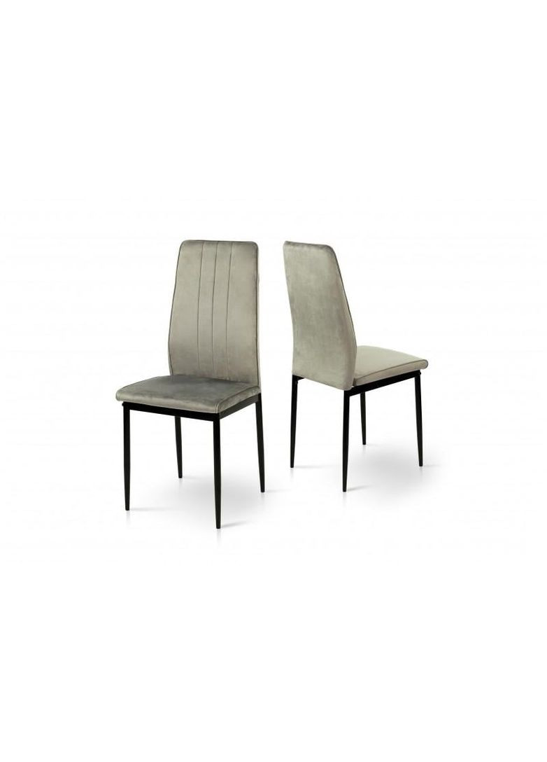 Кухонный стул 855268 Мікс меблі (355468163)