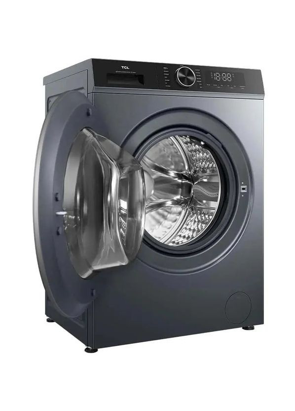 Пральна машина FP0834SA1UA TCL (322905196)