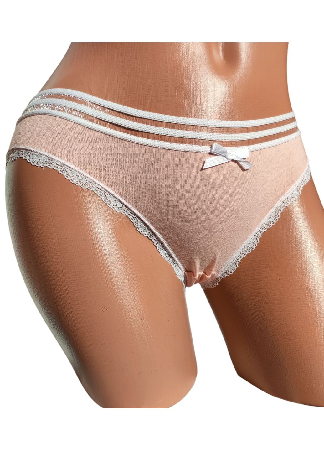 Трусики Kokowei (315810499)