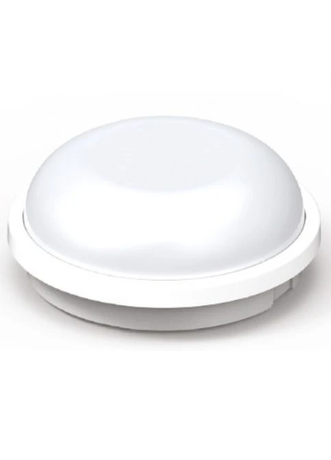 Светодиодный светильник влагозащищенный ARTOS-15 15W IP65 6400К Teb Elektrik (386500344)