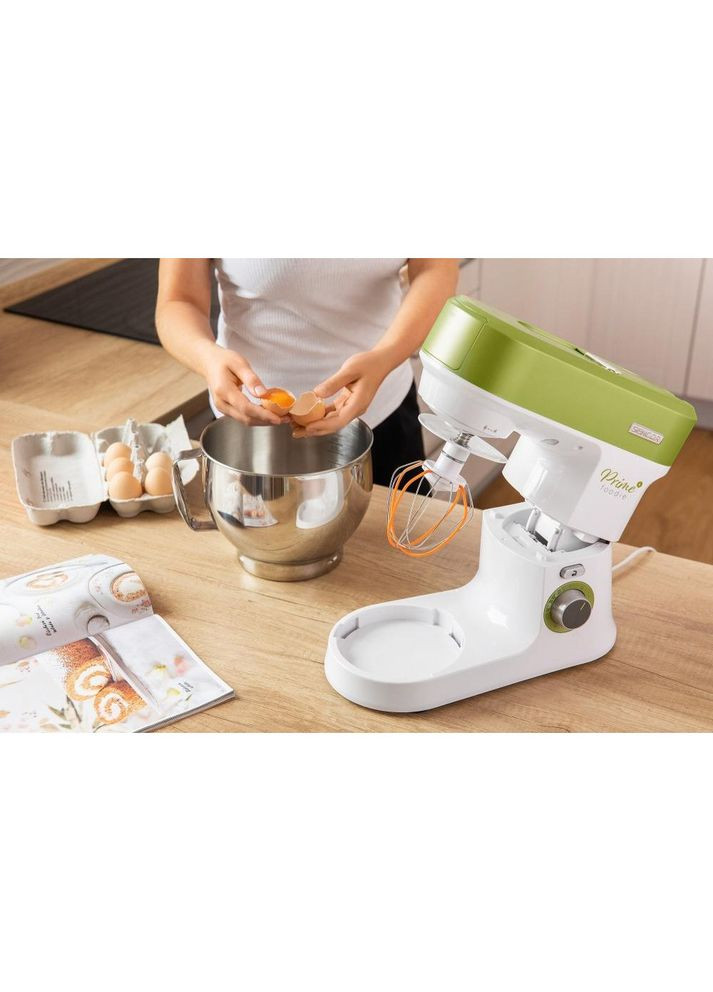 Кухонна машина STM 3780GG Sencor (315602738)