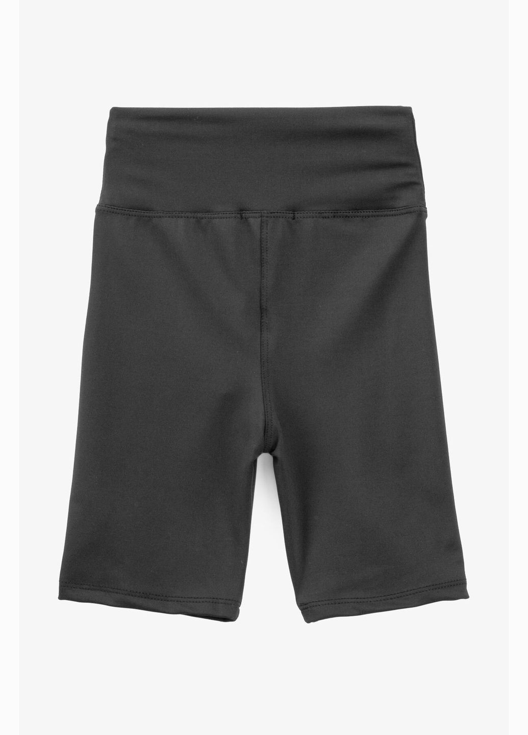 Велотреки однотонні для дівчинки 9248 122 см shop (2000990993205) Baby Show (322873575)