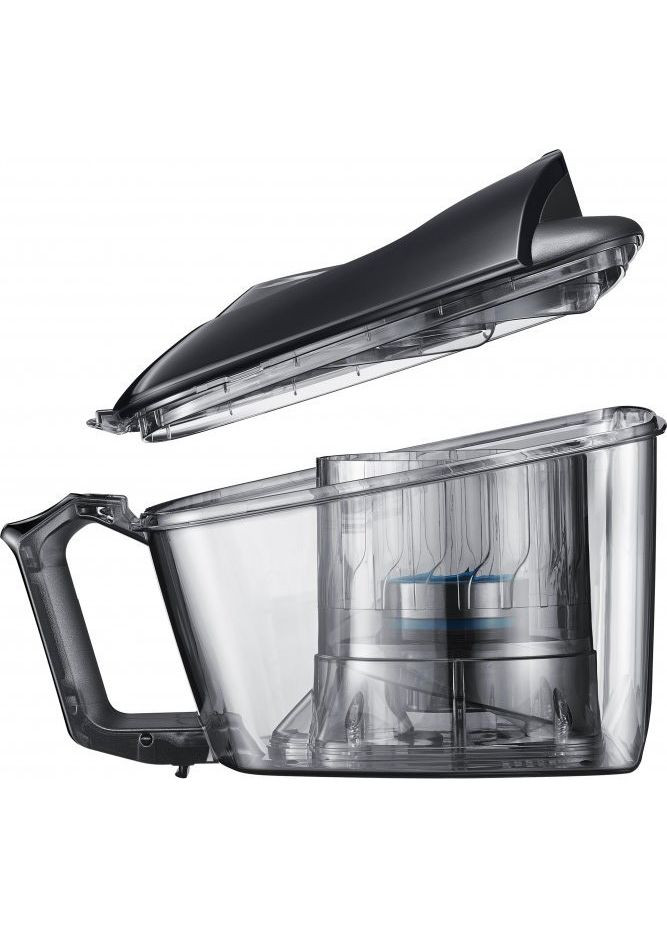 Пилосос для сухого прибирання Samsung (337316998)