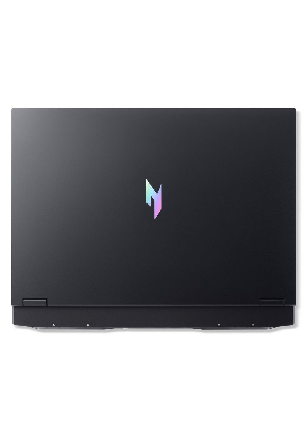 Ноутбук Nitro 16 AI Ryzen AI 9-365/32GB/1TB/Win11 Pro RTX5070Ti (NH.U04EP.002) Acer (366082696)