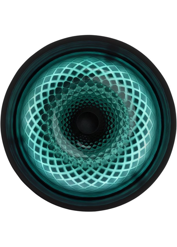 Портативная акустика Aura Studio 4 Black (HKAURAS4BLKEP) Harman Kardon (339607138)