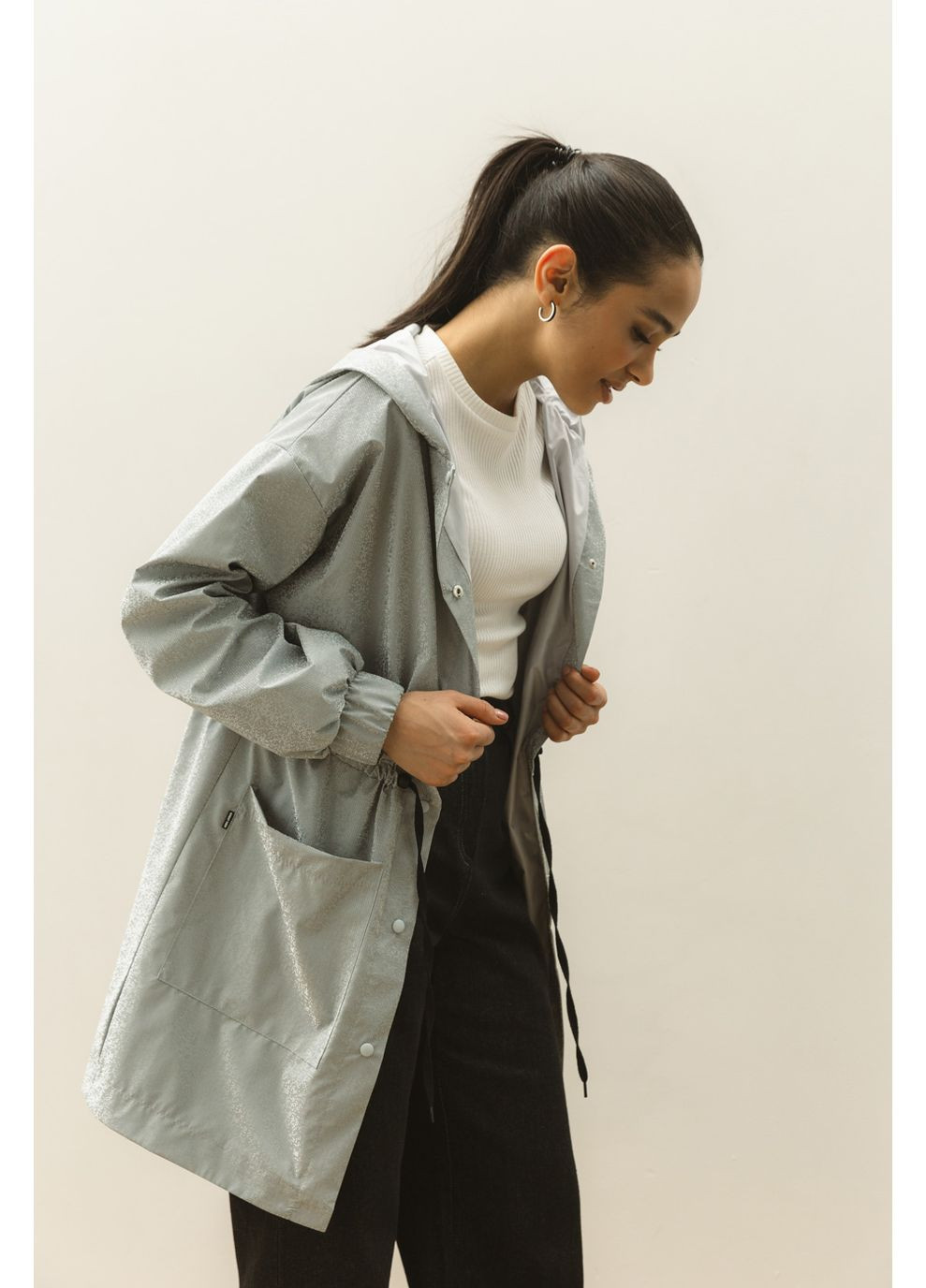 Парку 2046.5313 Seventeen (348137172)