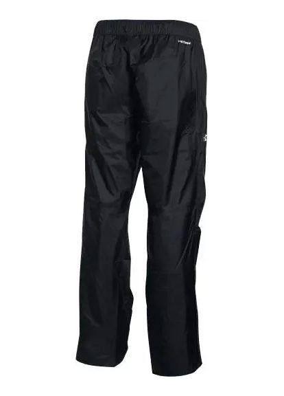 Штани torm urge Under Armour (370589181)