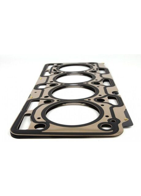 Прокладка під ГБЦ Victor Reinz (367594712)