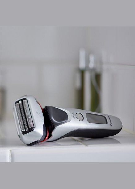 Електробритва Panasonic (337319616)