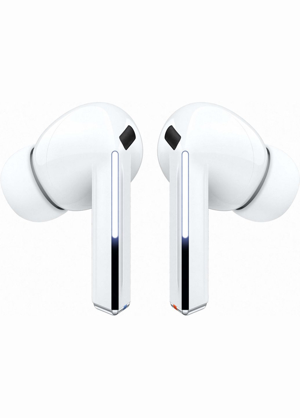 Навушники White (SM-R630NZWA) Samsung Galaxy Buds3 Pro (314981719)