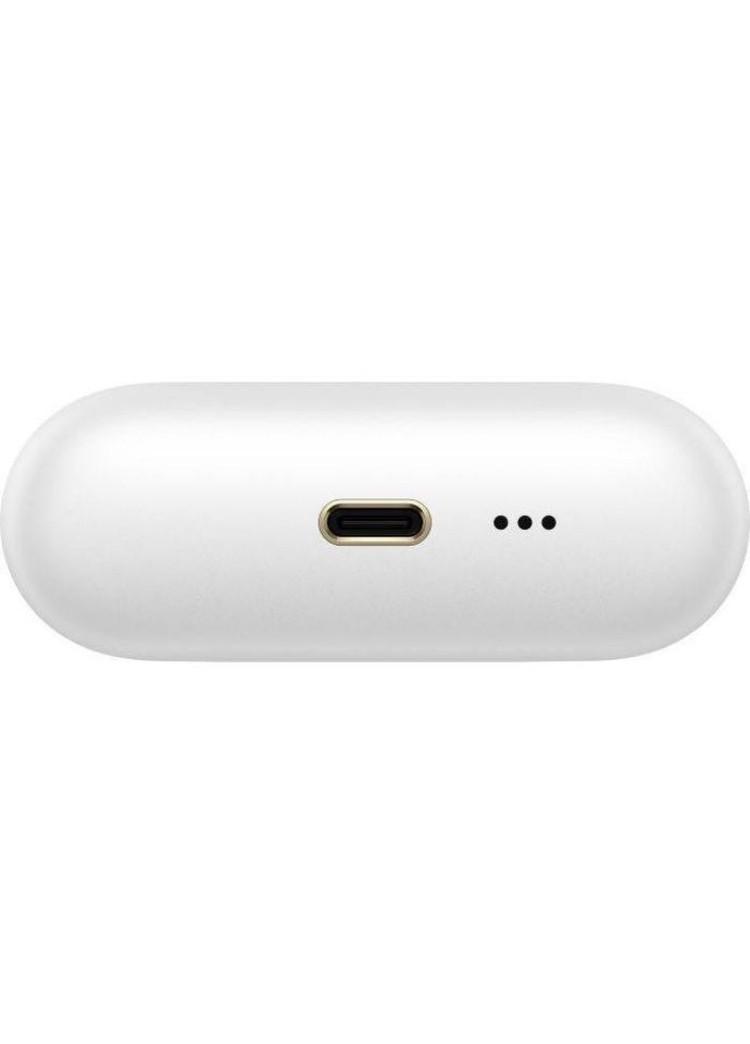 Навушники TWS White (55037963) Huawei FreeBuds Pro 4 (362211725)