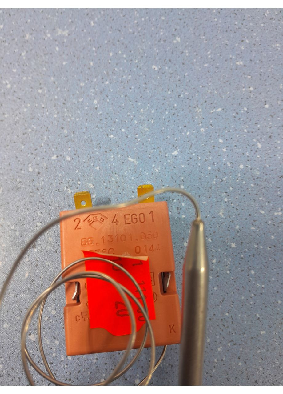 Термостат для холодильника 6151111 55.13101.050 LIEBHERR (364119972)