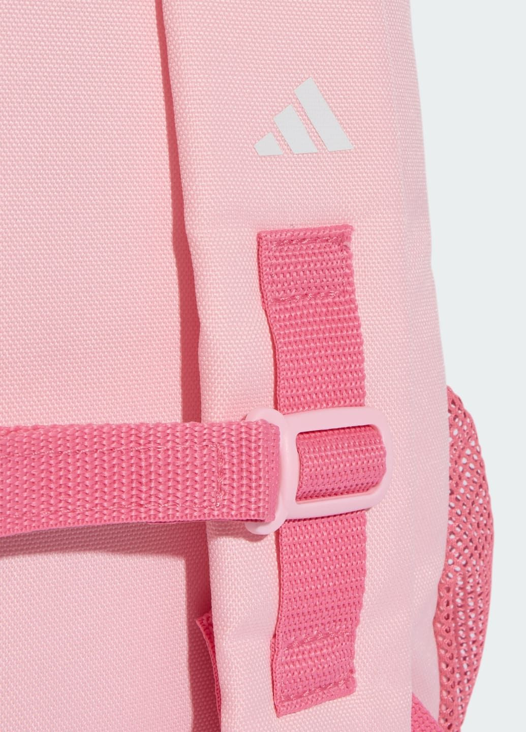 Рюкзак Seasonal Essentials Colorblock Kids adidas (346449093)