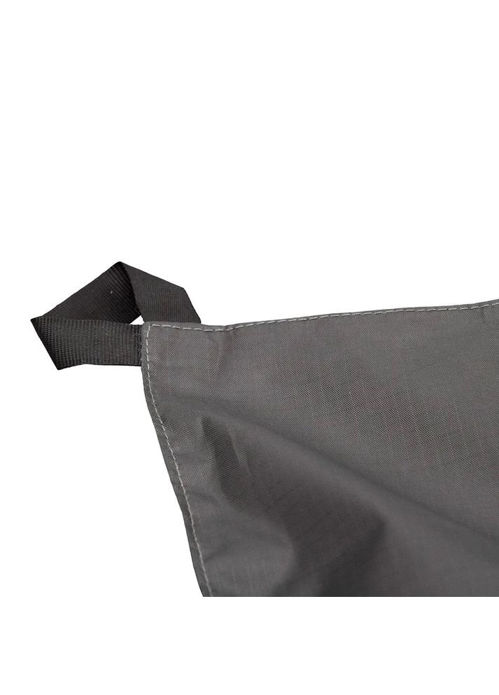 Ковдра Picnic Blanket Lifeventure (365308733)