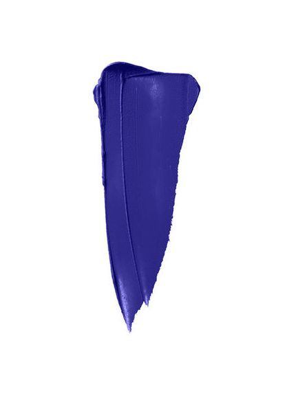 Рідка помада для губ Liquid Suede Cream Lipstick (4 мл) JET SET DEEP NAVY BLUE WITH PURPLE UNDERTONES (LSCL17) Nyx (278773499)