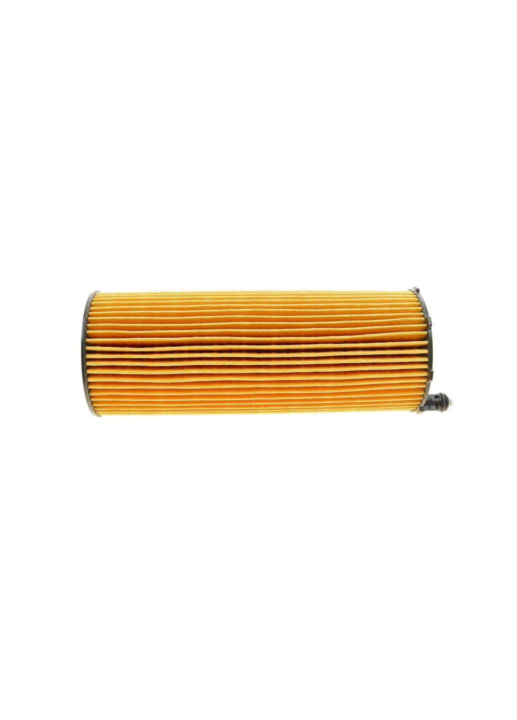Фільтр масляний Land Rover Range Rover 3.6TD 06-13 FILTER HU 8003 X (opt-om) No Brand (360484655)