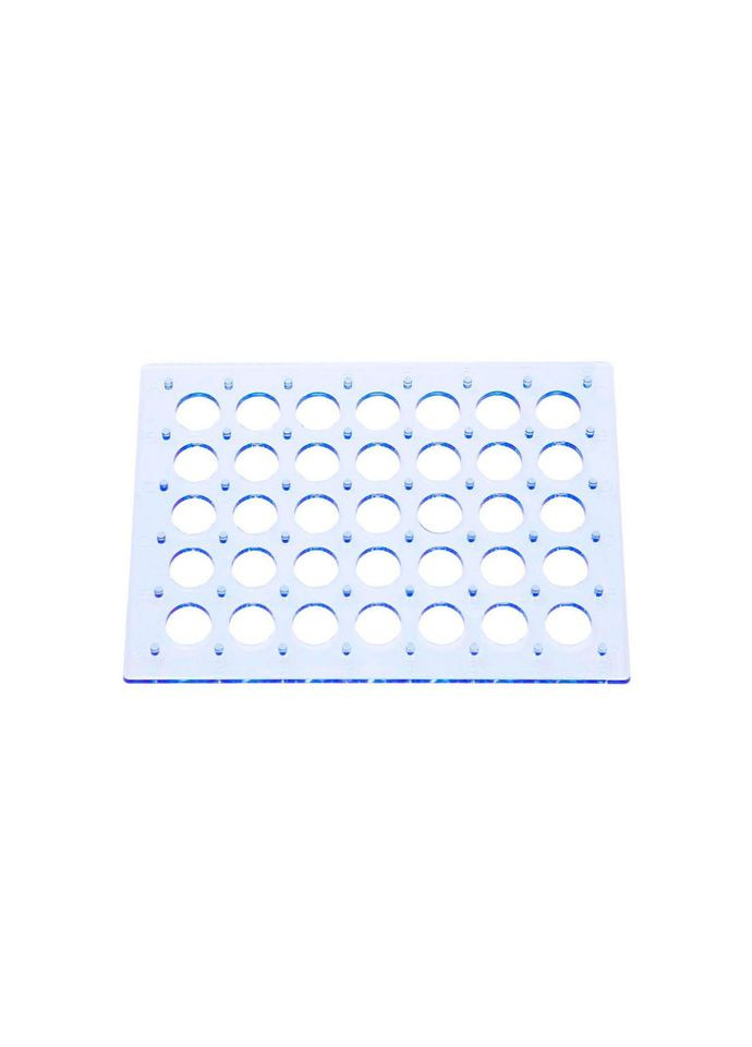 Электронный конструктор "201 СХЕМА" D70706 звук и свет DOKA (307908691)