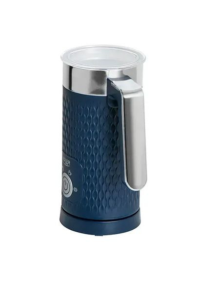 Вспениватель молока AD 4494 dark blue Adler (352168453)