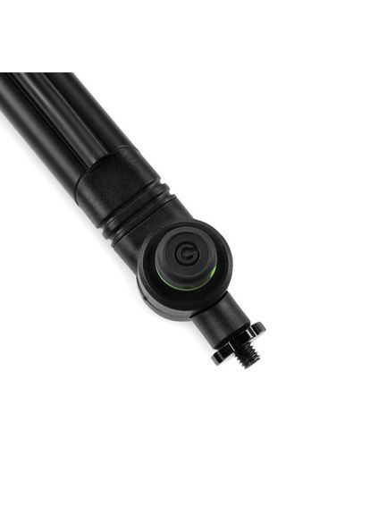 Кронштейн MS TBA 01 Gravity (326743126)