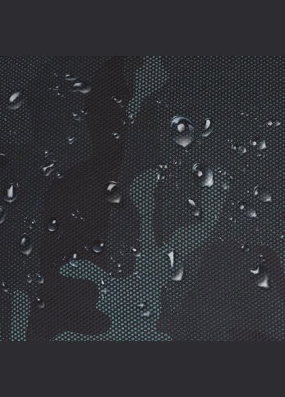 Рюкзак Sherwood 28л Navy Camo (7631) RIVACASE (324212840)