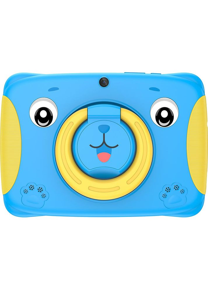 Планшет Tab 3 Kids 2/32GB Wi-Fi Blue (BVTAV3_KIDS-BL) Blackview (322718515)