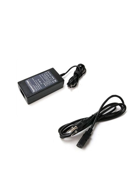 Аппарат для ультразвуковой кавитации (fat-blasting weight) mini 40K BuyBeauty (339092150)