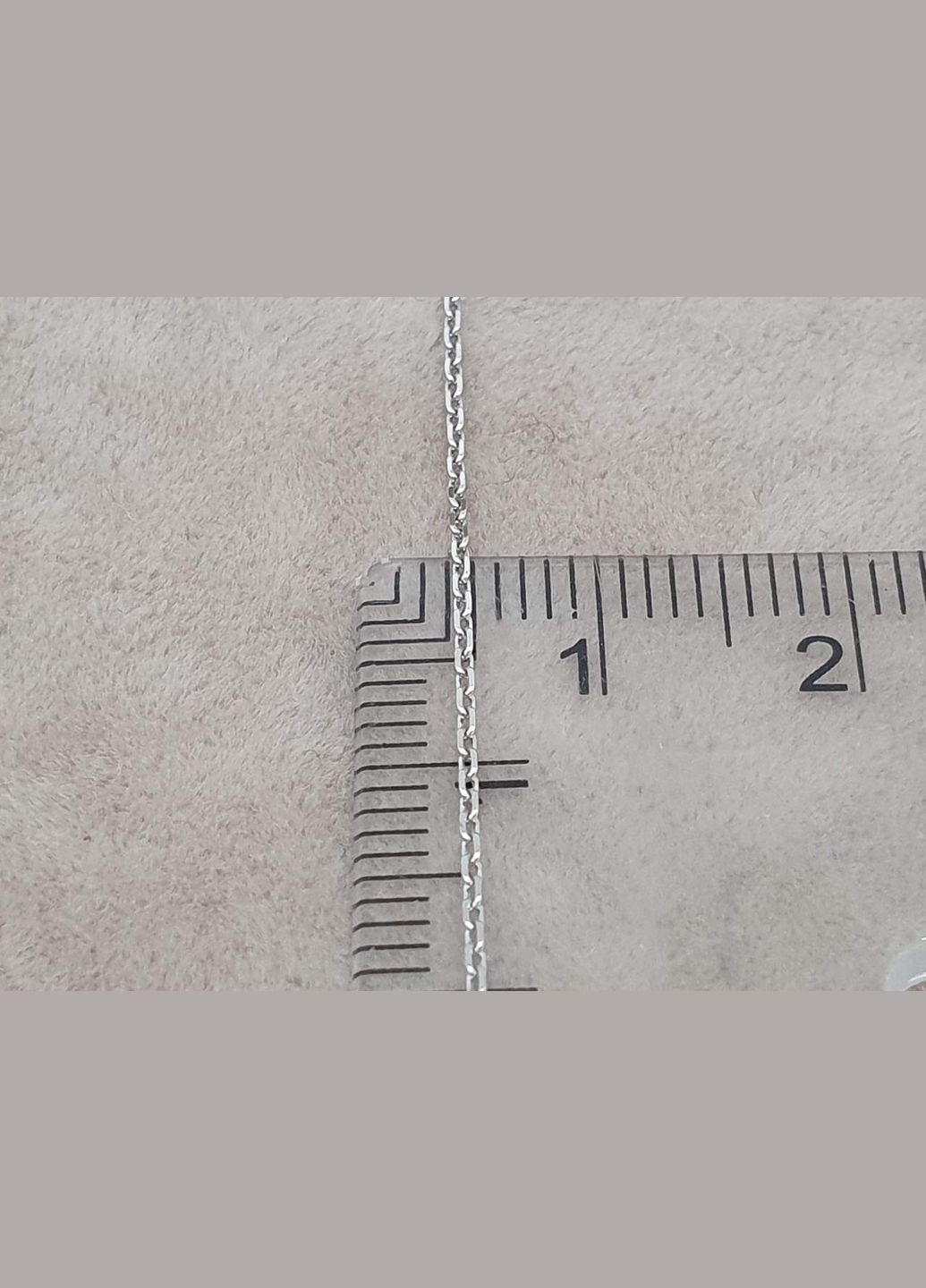 Золотий ланцюжок (Якірне). 3Ц083/00Б 50 PlatoN (325699856)