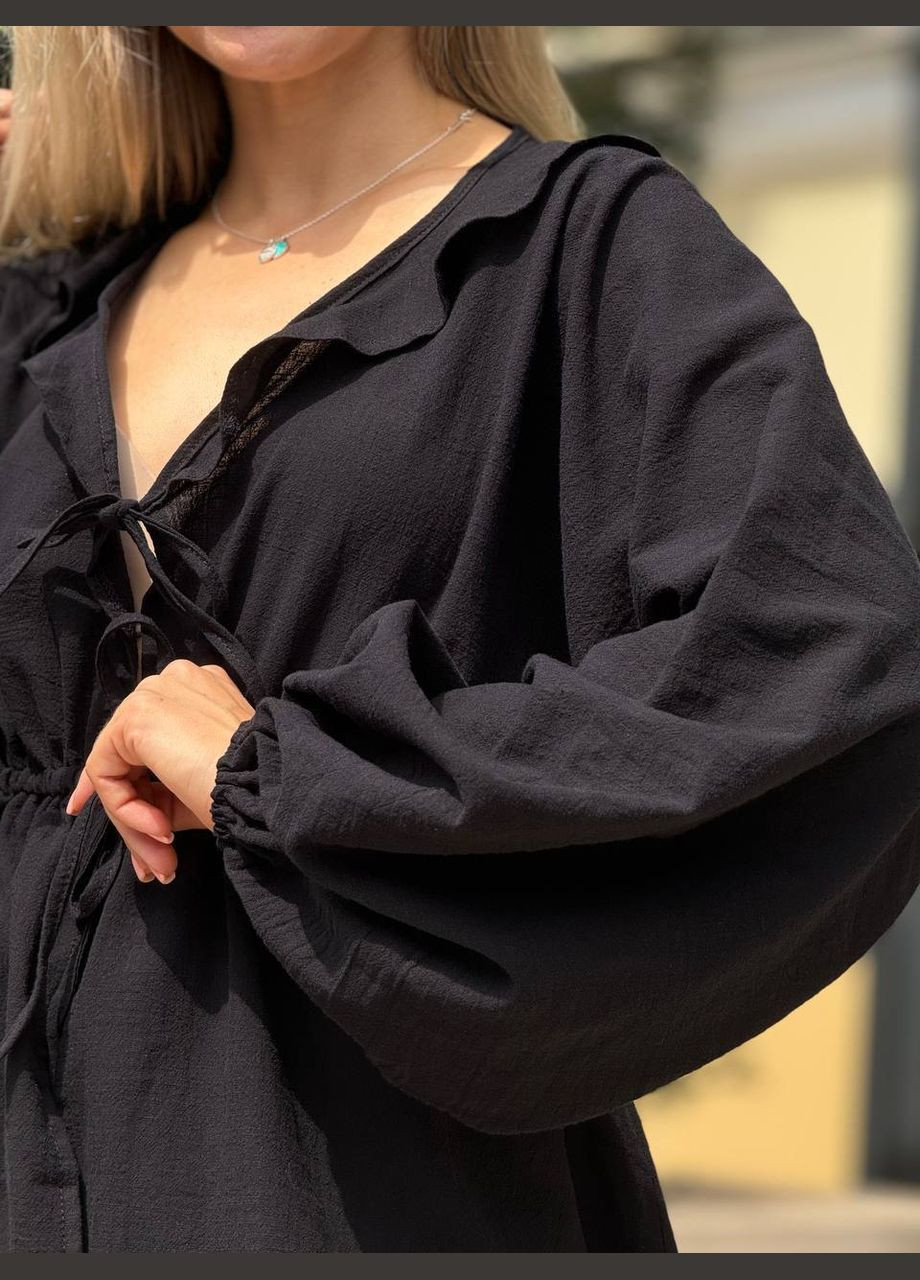 Женский костюм No Brand (326486985)