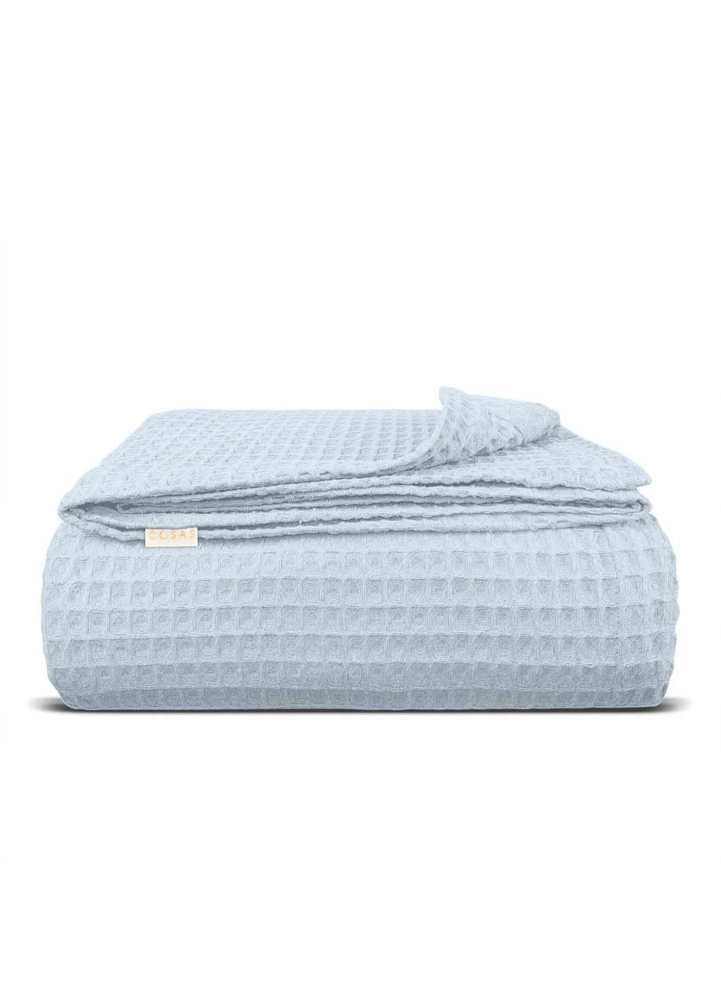 Покривало Піке Cosas (313581981)