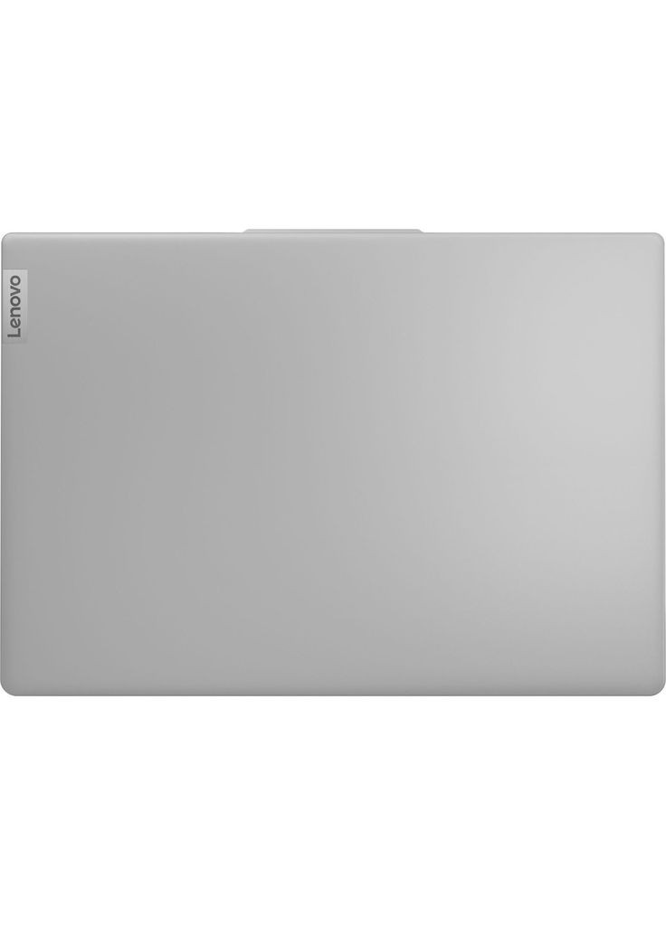 Ноутбук IdeaPad Slim 5 16IAH8 (83BG001ARA) Lenovo (360795049)