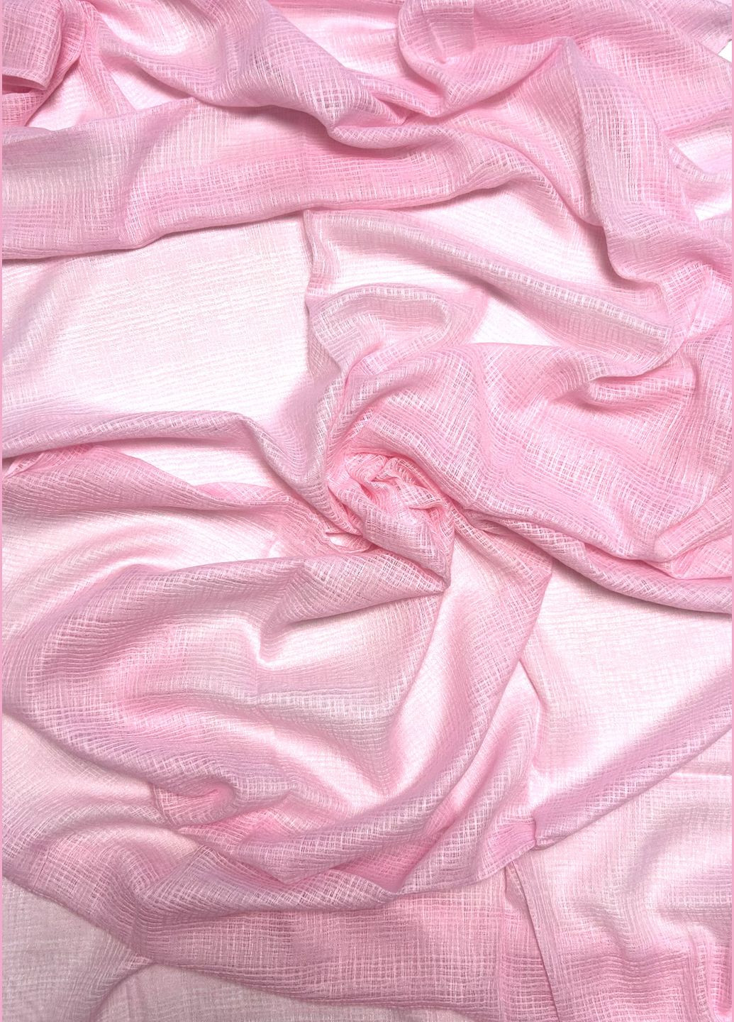 Комплект із 3-х шт. Весняний шарф, палантин Famo (324101885)