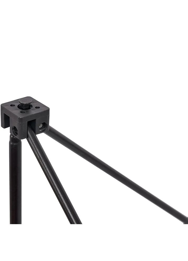 Розкладний стіл Floyd I 70х70х57 см ZF-H005 Skif Outdoor (316517388)