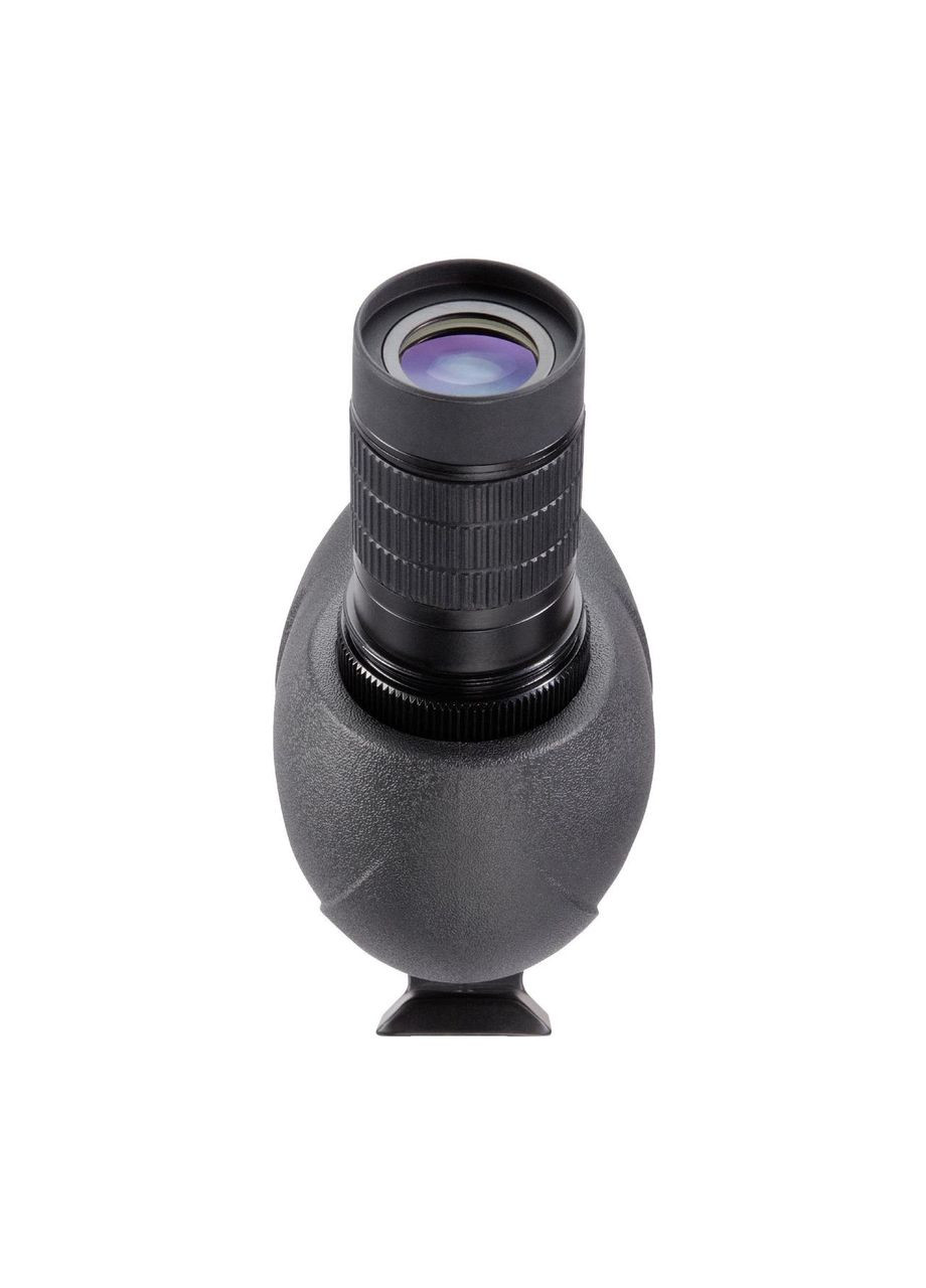 Подзорная труба Vesta 560A 15-45x60/45 WP + штатив (Vesta 560A) Vanguard (363044979)