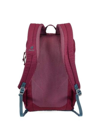 Рюкзак Vista Skip 14 л 3811019 5324 Deuter (318426763)
