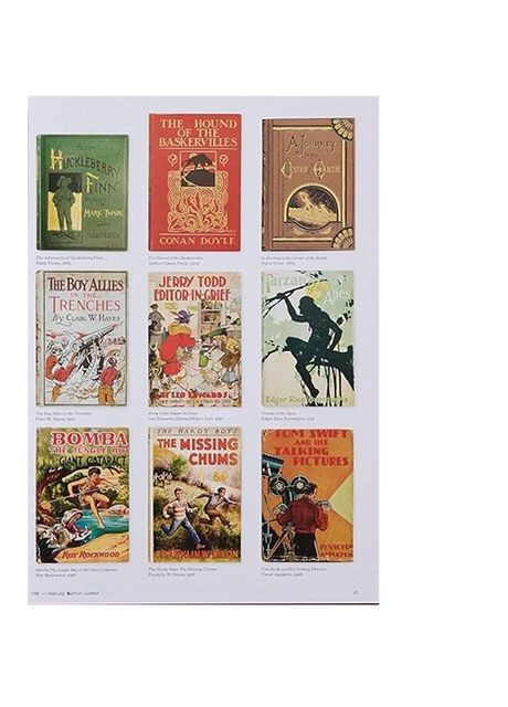 Книга The Stan Lee Story (9783836587587) Taschen (364654331)