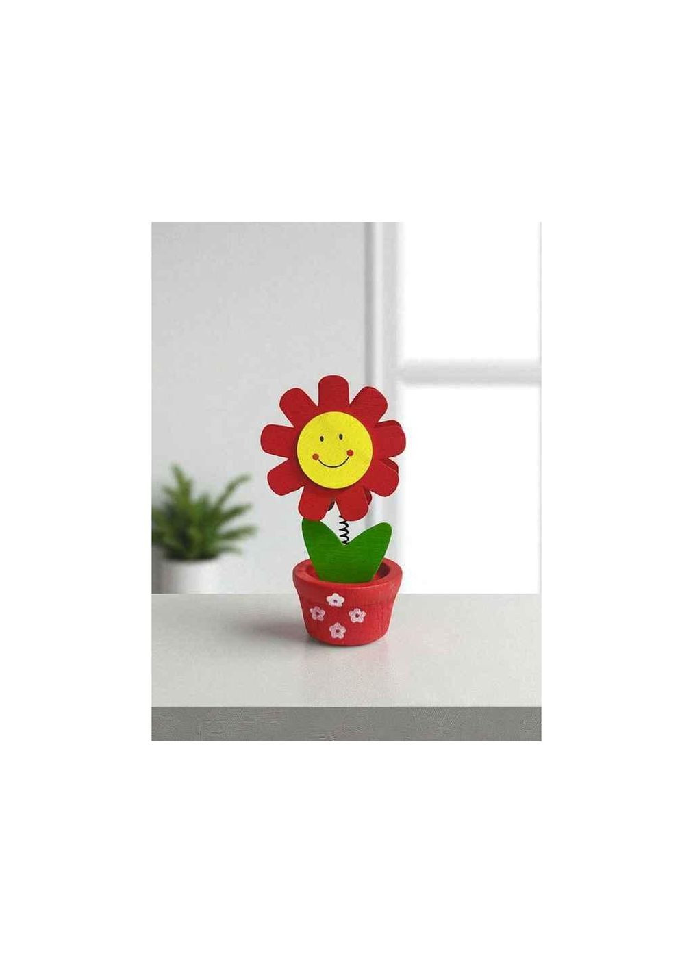 Декоративний тримач м.293-10 ТМ SP (362268979)