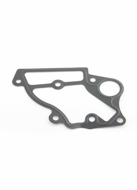 Уплотнитель VAG (360741612)