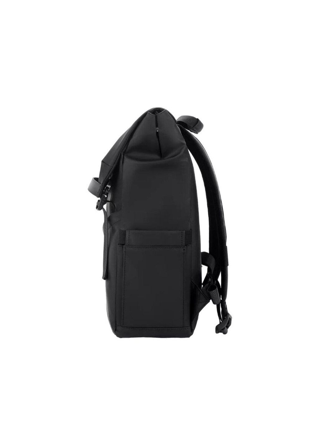 Рюкзак T-B9592 15.6" Black Tigernu (321891524)