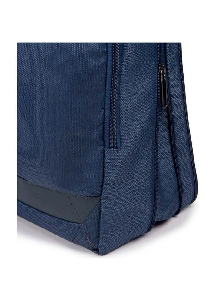 Рюкзак для ноутбука Trakai (W109) Blue CA5525W109_BLU official Piquadro (372664298)