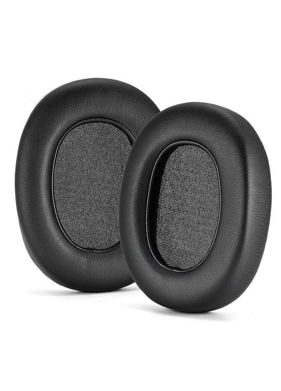 Амбушюры для наушников K361 K361BT K371 K371BT АКГ AKG (346059791)