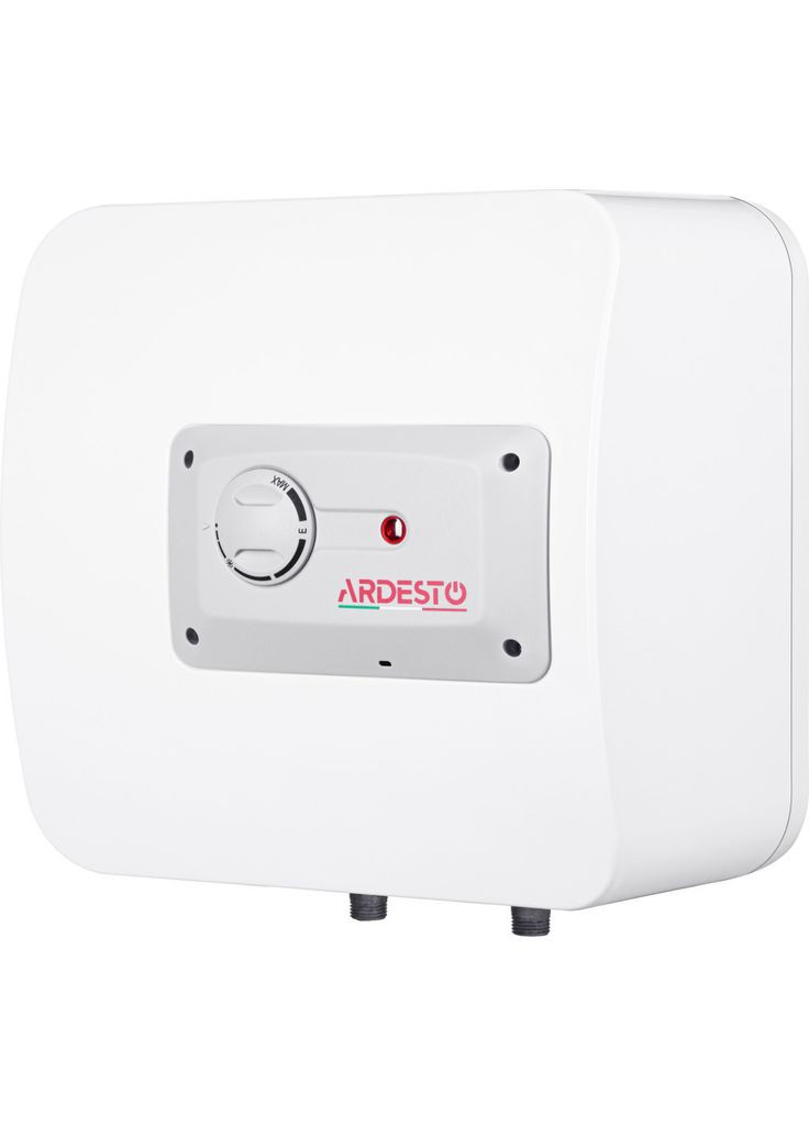 Бойлер (m331057) Ardesto EWH-15OMWMI (369035601)